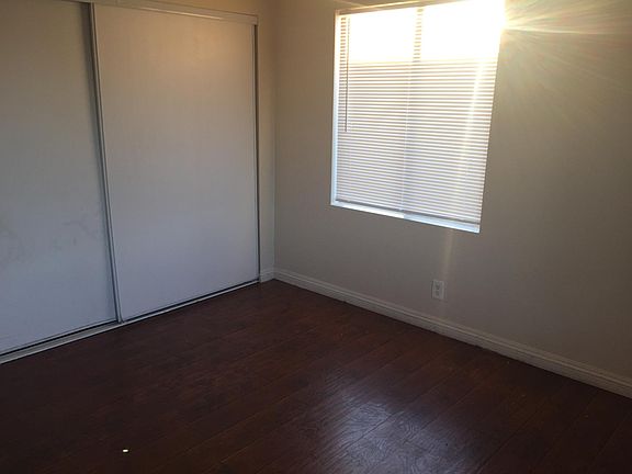 5th image of 7610 Jackson Way APT 3
