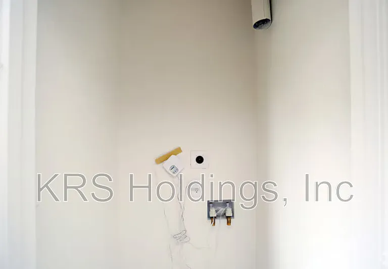 4313 Newsome Dr — Photo 7