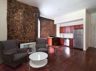 1216 Dean St #4, Brooklyn, NY 11216
