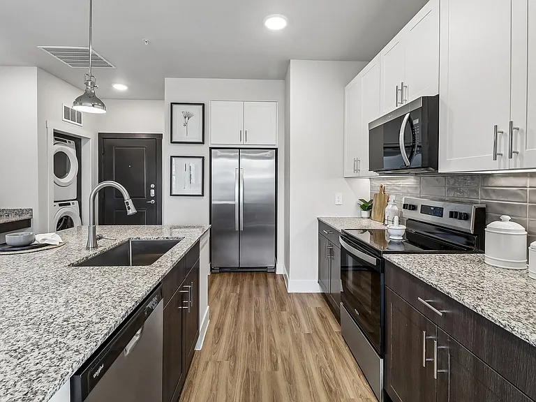 The Grace at Creekside — Photo 15