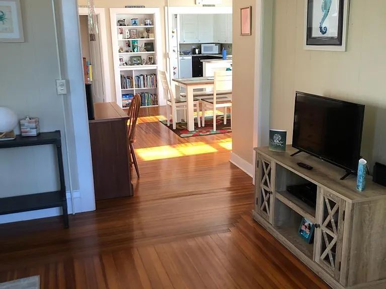 161 W Broad St #1 — Photo 5