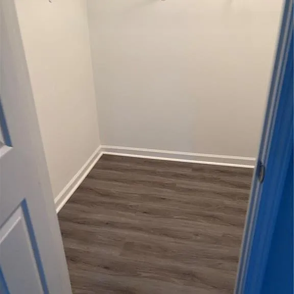 2575 Hamilton Chase Run — Photo 19