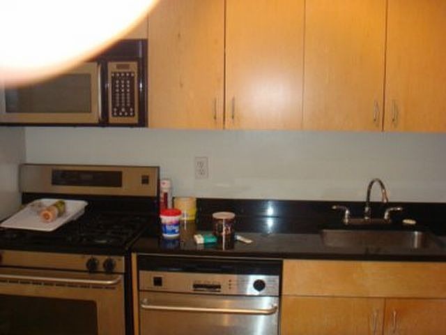 1st image of 81 Nassau St APT 3D