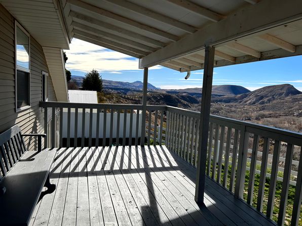 1656 S Ashcreek Dr #1