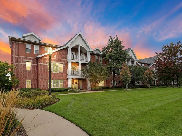 303 55th STREET #A, Kenosha, WI 53140