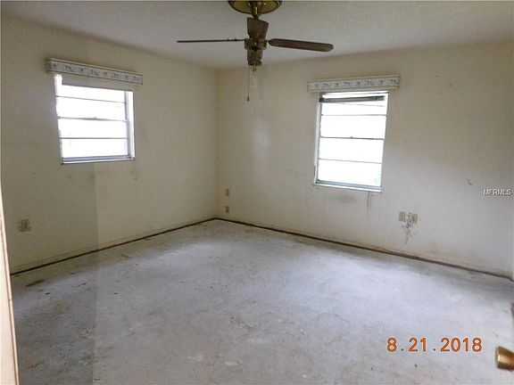 4th image of 112 Quailwood Dr