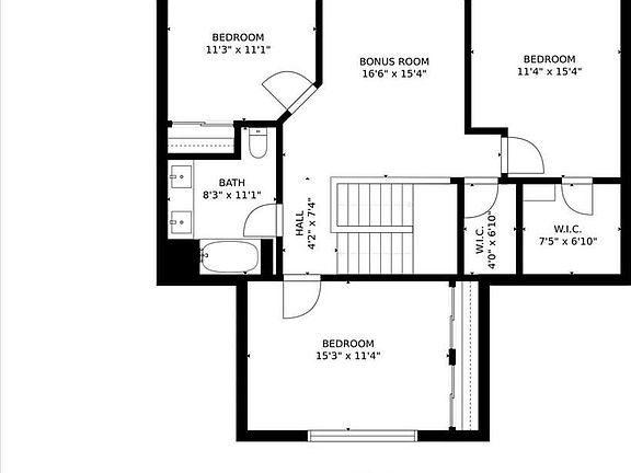 5th image of this home
