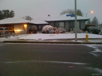 41349 Chestnut St, Palmdale, CA, 93551