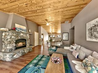 10380 Becket Pl, Truckee, CA 96161