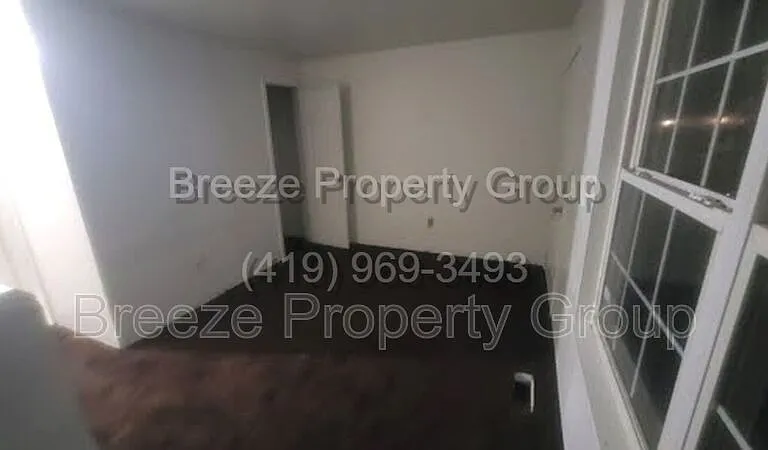 519 Nova St — Photo 1