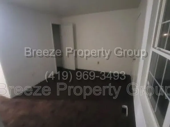 519 Nova St, Lima, OH 45804
