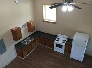 17531 State Route 93 S, Logan, OH 43138