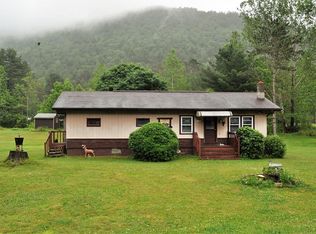 82 Tipple Rd, Waterville, PA 17776