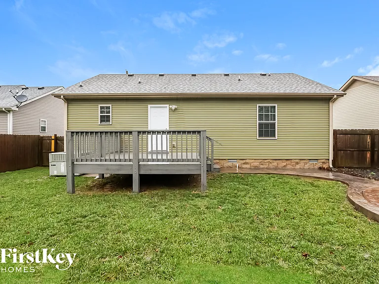 525 Magnolia Dr — Photo 15