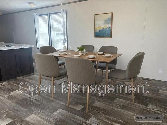 3rd image of 825 1st Ave E #304