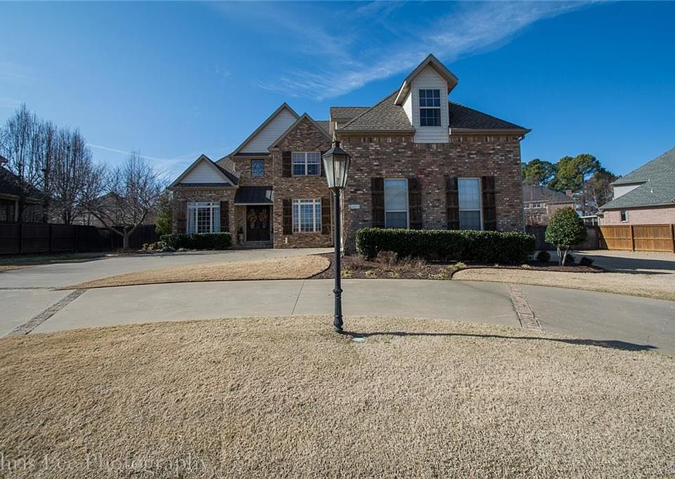 1st image of 2685 N Candlewood Dr