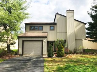 219 Community Cir, Old Bridge, NJ 08857