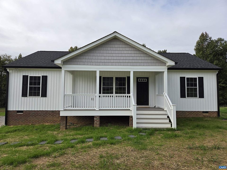 1st image of 255 Old Tolersville Rd