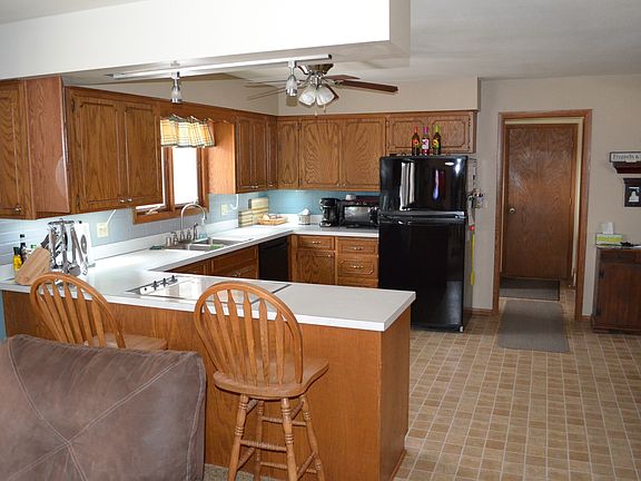 2nd image of W4363 Skyway Dr