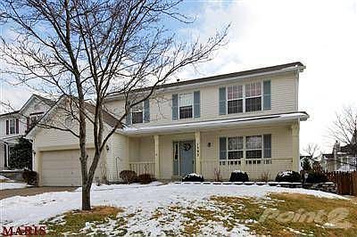 1st image of 1593 Saddlegate Ct