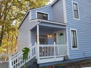 27069 Catamaran Dr, Tega Cay, SC 29708