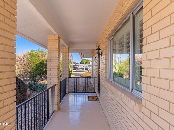 4th image of 10701 W SARATOGA Circle