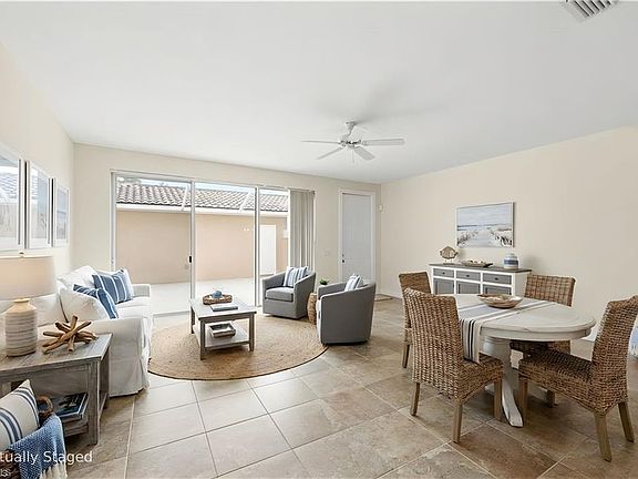 5th image of 8108 Josefa WAY