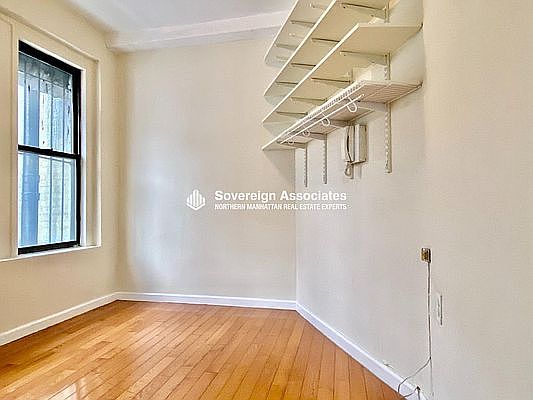 1st image of 115 W 71st St APT 10A