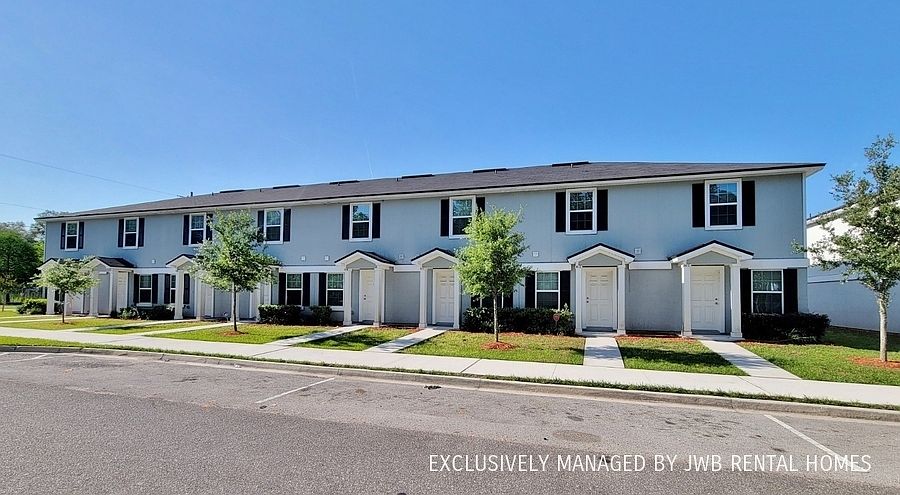 1st image of 8413 McGirts Village Ln