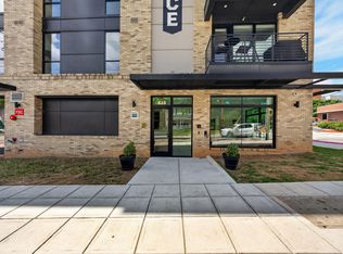 615 W Peace St #203, Raleigh, NC 27605