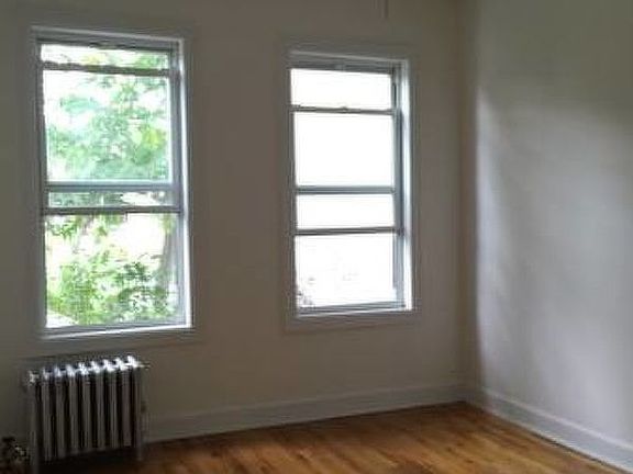 5th image of 3050 14th Street # Fl 2nd