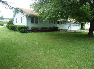 229 Cayuta St, Sayre, PA 18840