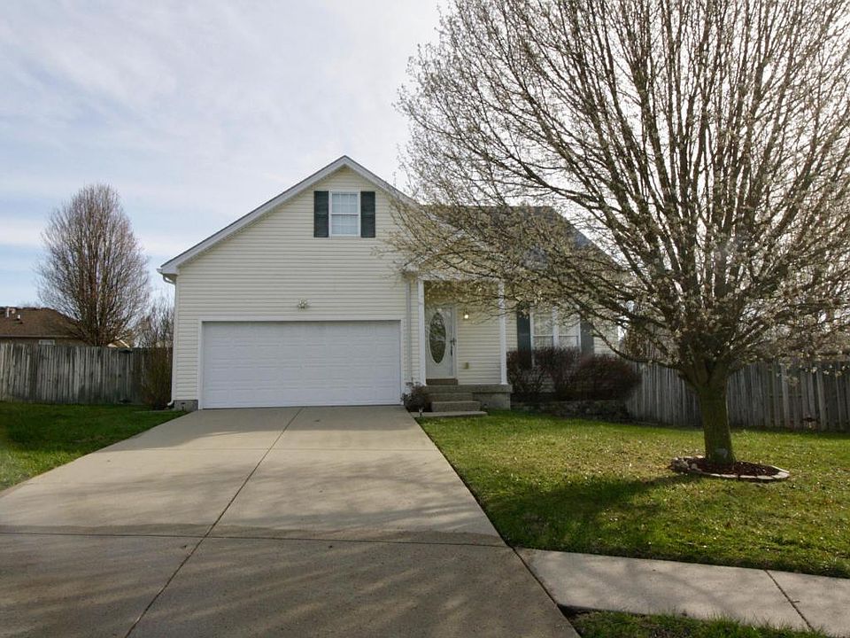 1st image of 1232 Cottonwood Ct