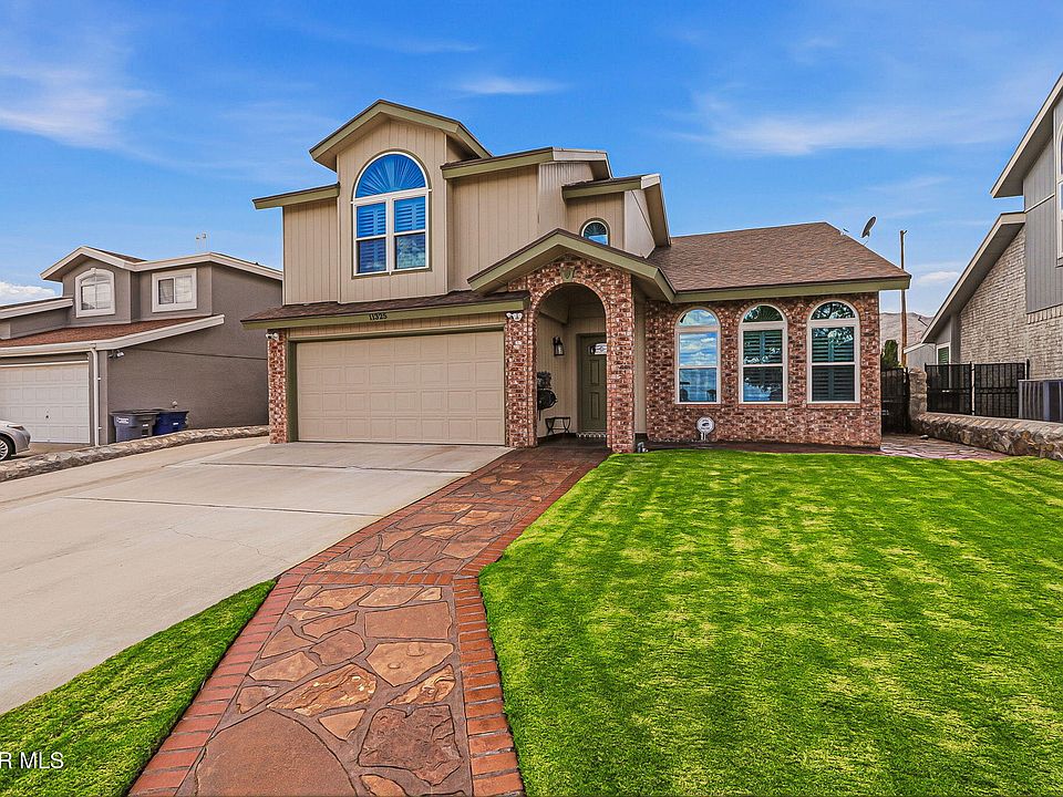 1st image of 11325 Loma Linda Cir