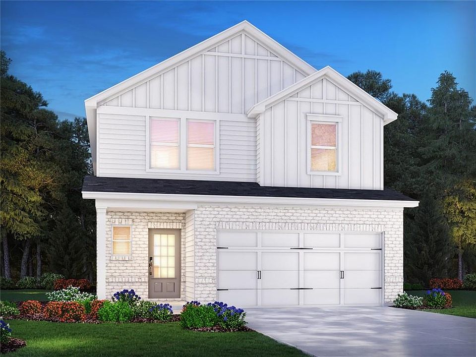 1st image of 2865 Aralynn Way