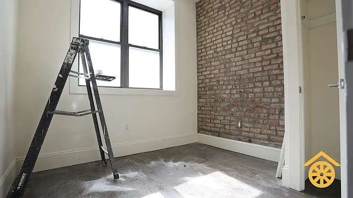 Rented by Gypsy Housing LLC | media 41