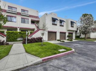 532 Shorebird Cir, Redwood City, CA 94065