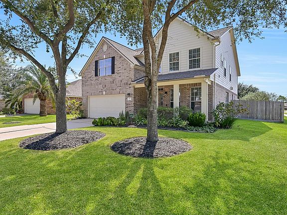 2nd image of 1902 Highland Point Ct