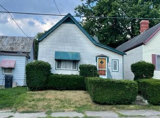 451 Foote Ave, Bellevue, KY