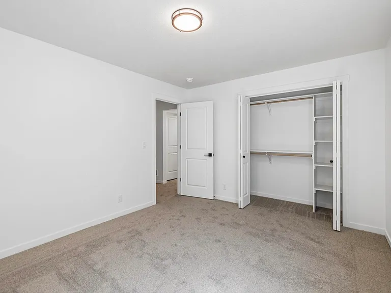 Castle Pine Dr — Photo 10