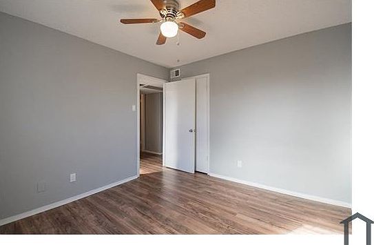 1st image of 2614 Jeffries St APT 201