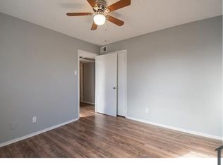 2614 Jeffries St APT 201, Dallas, TX 75215