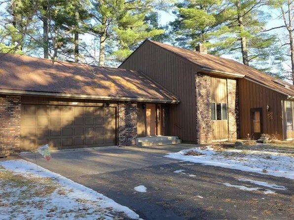 2183 21 1/8 St, Rice Lake, WI 54868