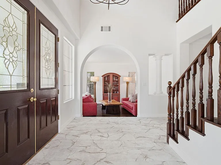 1409 Chambolle Ct — Photo 30