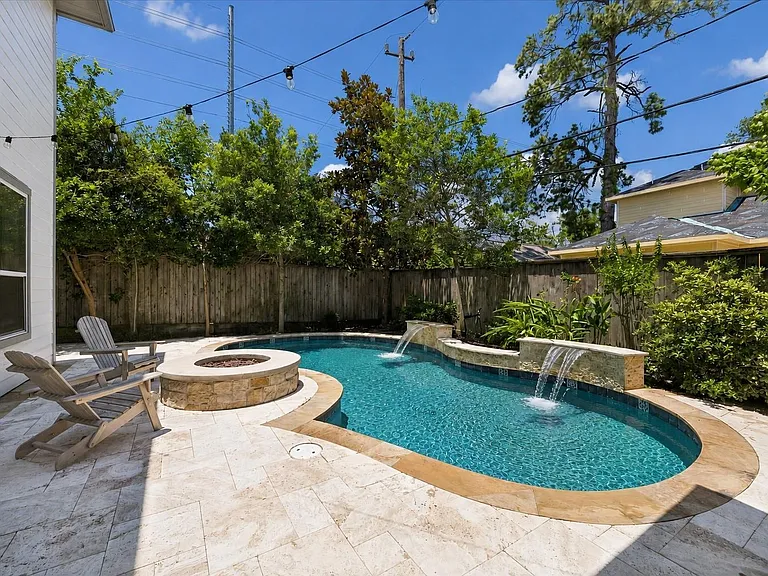1360 Chippendale Rd — Photo 28