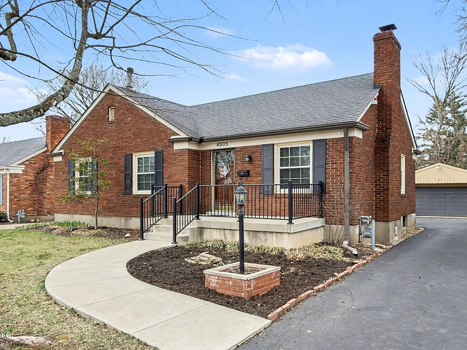 1st image of 4505 Fox Run Rd