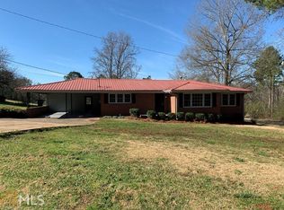 226 Lake Laurel Rd #5, Milledgeville, GA 31061
