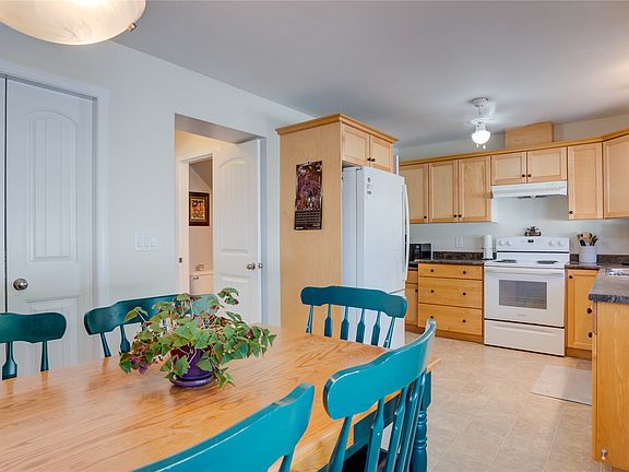 4th image of 2655 Pleasant Valley Rd #5