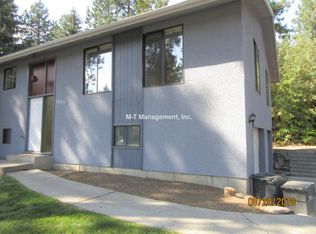 7805 E Upriver Dr, Spokane, WA 99212