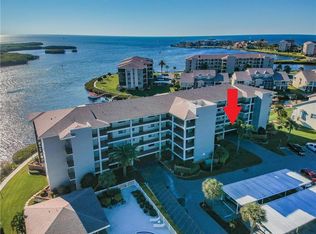 8141 Aquila St APT 317, Port Richey, FL 34668